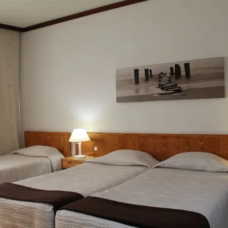 Hotel Windsor
