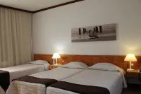 Hotel Windsor Отели в г. Фуншал