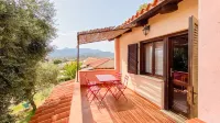 Residence Approdo Verde