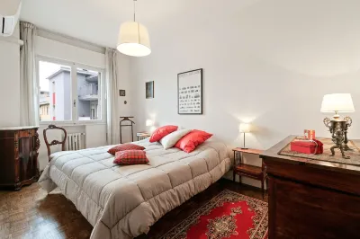 Mestrina Hotels in Mestre Centro