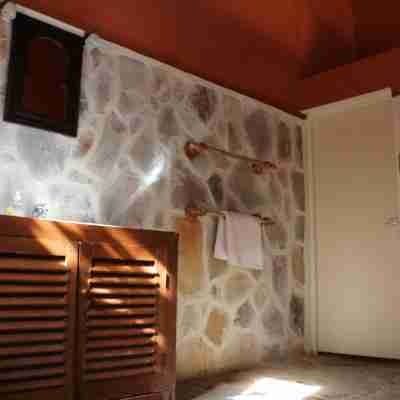 Pure Plage Rooms