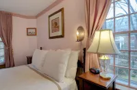 ميلفيل هاوس فنادق في 