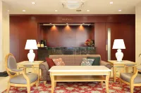 Hotel Patio Dogo Hotels in Matsuyama