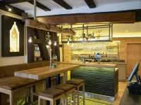 Hotel Schneider Hotels in Laubach