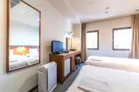 Sun Palace Hotel Hotels in Shizuoka