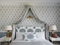 Château Gütsch Các khách sạn ở 