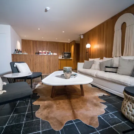 Hyatt Regency Andares Guadalajara