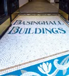 Mansio Suites Basinghall Hotels in Leeds