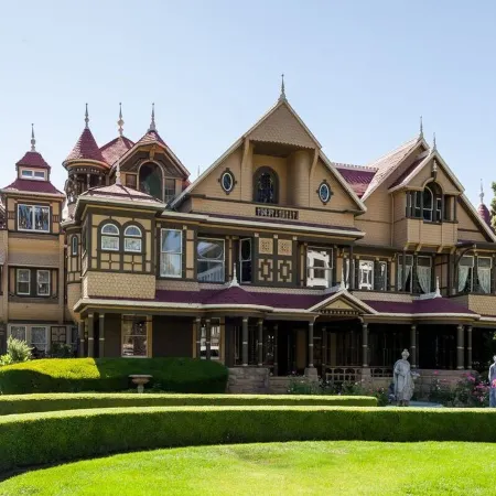 Americas Best Value Inn Milpitas/Silicon Valley