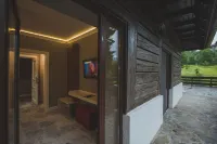 Elexus Boutique Hotels in Predeal