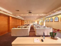 Palace Bonanza Playa Resort & Spa by Olivia Hotels Collection Hotels in Illetas