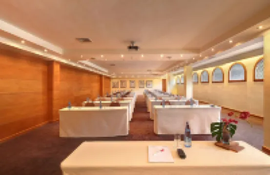 Palace Bonanza Playa Resort & Spa by Olivia Hotels Collection