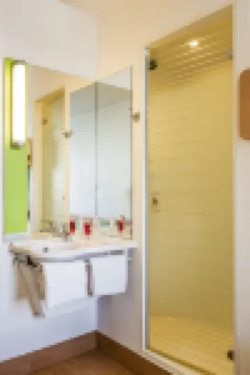 Ibis Budget Birmingham Airport - NEC Hotels in Marston Green