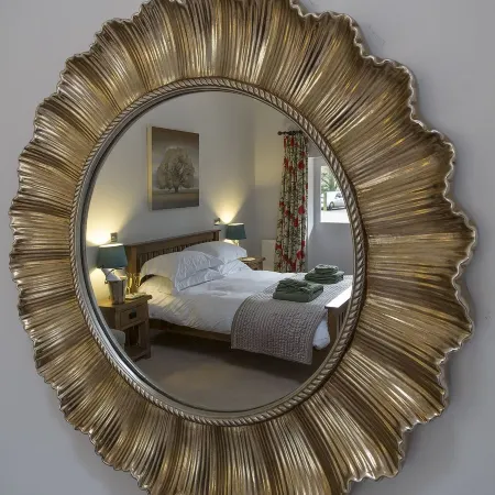 The Horseshoe Country Inn Hotels in Pickering
