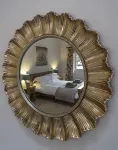 The Horseshoe Country Inn Hoteles en Pickering