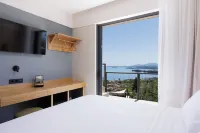 Greenstone Villas