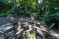 Pre Launch! Long Range Views HotTub GameRm Central
