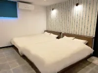 วิลล่าสระว่ายน้ำมาริน X นาคานดาคาริ