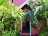 Coral Turtle Hotels in 
