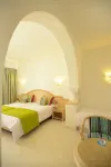 One Resort Aqua Park & Spa