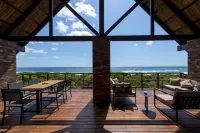 Montebelo Milibangalala Bay Resort Hotels in Matutuine District
