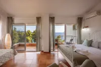 Alterra Vita Homes by the Sea Hotels in Paradisos