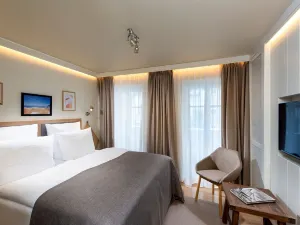 Loev - Vela Hotels