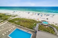Sundestin Beach Resort - Kitchens