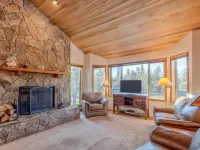 Paper Birch - Unit 10 Hotels in Sunriver