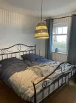 Bella Casa Baabe