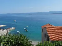 Apartments Račić Hotels in Bol