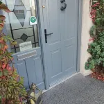 Church View House Hotels in Sligo