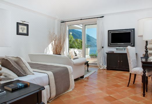 코보 데이 사라체니