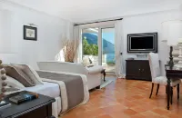 Hotel Covo dei Saraceni - Positano Hotel a Positano