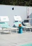 La Via del Mare - Beach