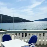 Hotel Xanadu - Ocean View
