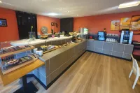 Hotel Salea Hotels in Pornic