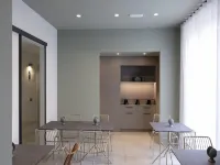 Dome Hotels in Catania