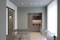 Dome Hotels in Catania