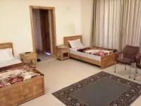 Mehman Khana Hotels in Kalam