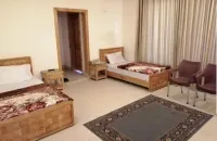 Mehman Khana
