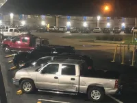 Economy Inn Hotels in Monroe
