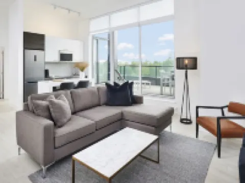 Muskoka Bay Resort Hotels in Gravenhurst