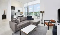 무스코카 베이 리조트 Scenic Lookout - Gazebo 주변 호텔