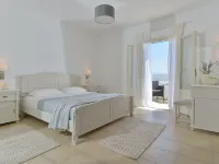 Hotel Mediterranean Hotels in Stelida