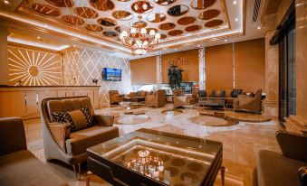 Krone Hotel