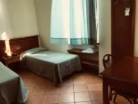 Villino Gregoraci Relais Hotels in Santa Marinella
