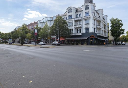 디지털 체크인 시스템