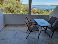 Pension Mango - pet friendly