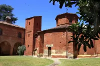 Cascina Tre Botti